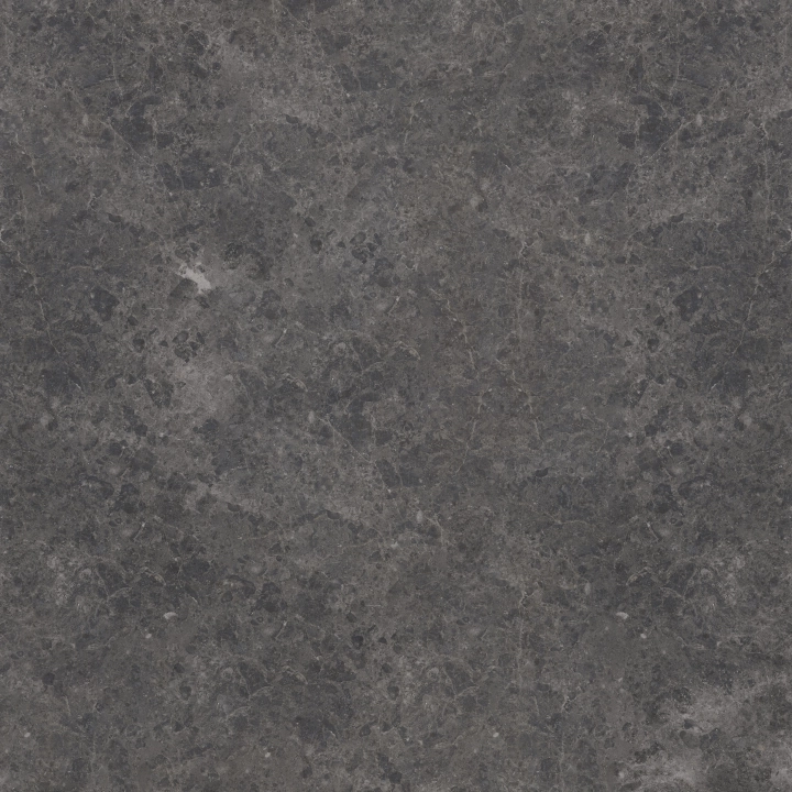 Graniti Fiandre Pulsar Graphite naturalna R10 120x120 cm gr. 10 mm